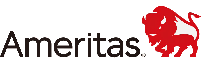 https://virginfinancialgroup.com/wp-content/uploads/2019/01/logo-ameritas-1.png